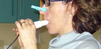 Asma e Bpco, al via i ‘Dialoghi del respiro’ per saperne di più su diagnosi e cura