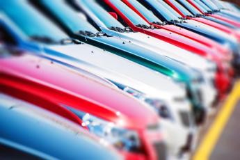 Auto, protocollo ministeri-Unasca contro ‘false nazionalizzazioni’