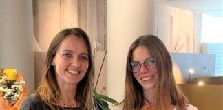 Banca delle Terre Venete, premi allo studio: 115 mila euro a giovani eccellenze del Vicentino e del Trevigiano eccellenze vicentino