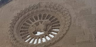 Puglia, tante testimonianze della Serenissima raccolte da Ettore Beggiato Puglia e Serenissima, una delle tante testimonianze