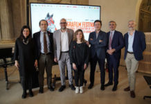 Biografilm festival, Bper banca è premium partner dell’edizione 2022 Biografilm festival
