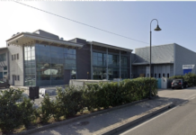 Colceresa Bassano, 120 posti di lavoro a rischio alla Brenta PCM: proclamato stato agitazione e sciopero-assemblea il 15 giugno Brenta Group Pcm