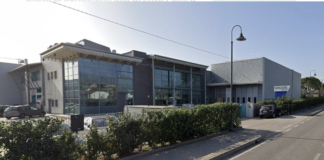 Colceresa Bassano, 120 posti di lavoro a rischio alla Brenta PCM: proclamato stato agitazione e sciopero-assemblea il 15 giugno Brenta Group Pcm