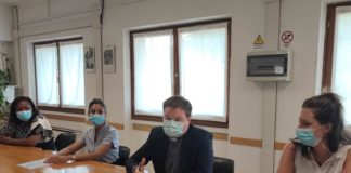 Caritas Vicentina, prosegue il progetto “Rut e Noemi: coltivare legami solidali per tessere società inclusive” caritas vicentina