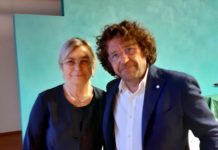 Women For Freedom e Confartigianato Vicenza supportano donne fragili women for freedom