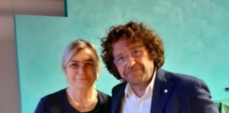 Women For Freedom e Confartigianato Vicenza supportano donne fragili women for freedom