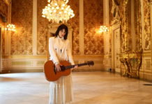 “Voci per la libertà” con Amnesty International, c’è tanto Veneto nella 25esima edizione amnesty international