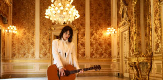 “Voci per la libertà” con Amnesty International, c’è tanto Veneto nella 25esima edizione amnesty international