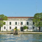 Anniversario Guardia di Finanza, Zaia: “Grazie alle Fiamme Gialle, si confermano presidio di legalità e sicurezza per i cittadini” caserma mocenigo guardia finanza venezia anniversario