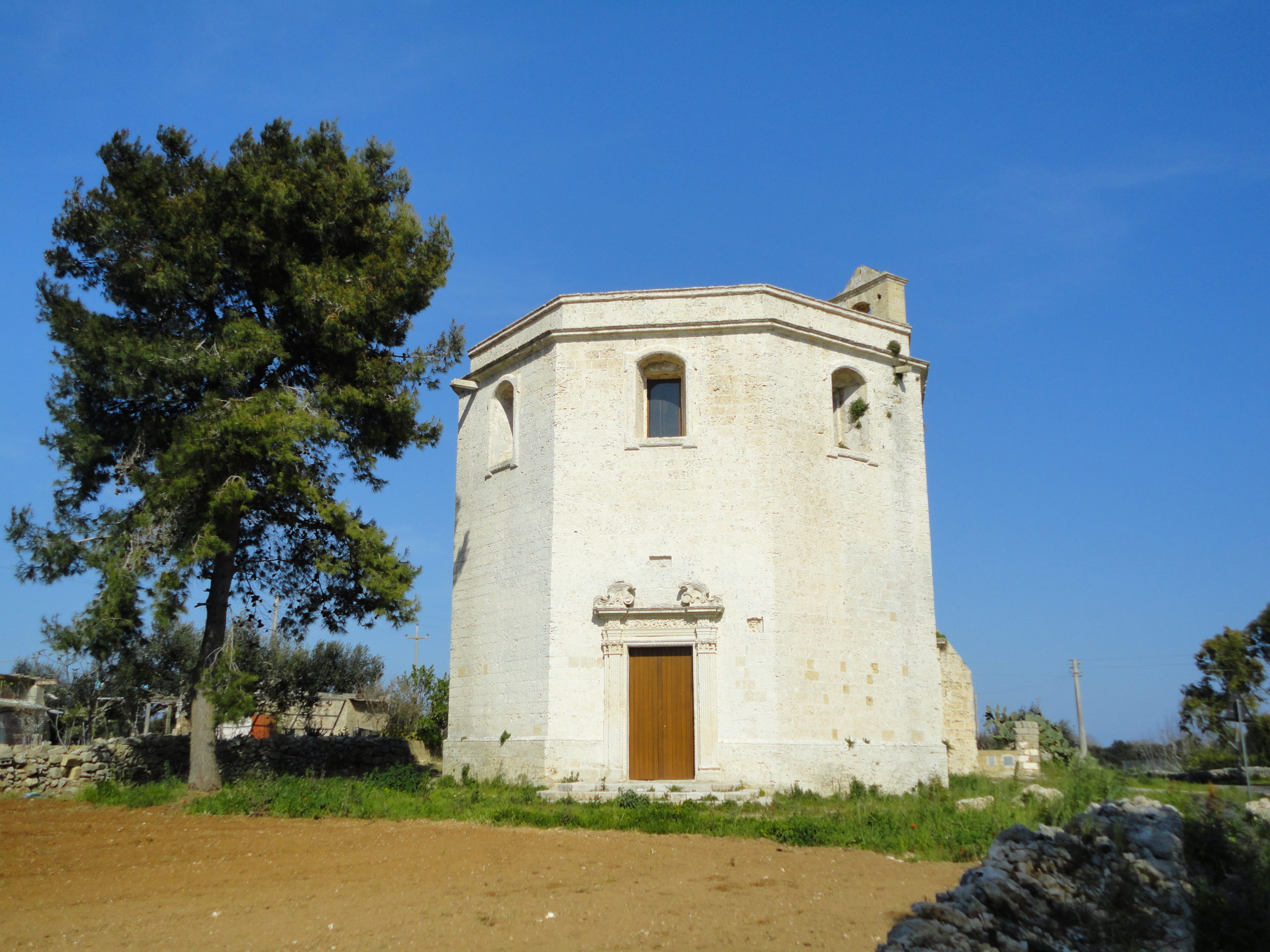 Chiesa_di_Costantinopoli_Tricase