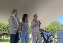 Scuola, per la Regione chiusura anno scolastico a Tezze sul Brenta anno scolastico veneto