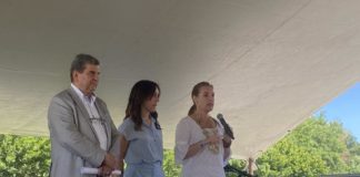 Scuola, per la Regione chiusura anno scolastico a Tezze sul Brenta anno scolastico veneto