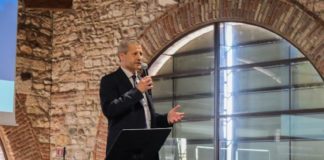 Semestrale 2022 da incorniciare per Banca del Veneto Centrale claudio bertollo semestrale