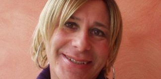 Cloe Bianco, interrogazione di Camani (PD) si scontra in aula con il “gelo” della Donazzan Cloe Bianco