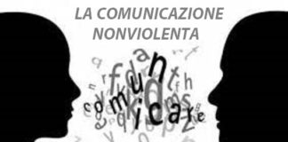 Alla ricerca di una comunicazione nonviolenta. La necessità dell’ascolto come base di una società civile Comunicazione nonviolenta, educazione all'ascolto