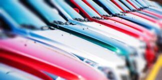 Con pratico.it la compravendita dell’usato è più sicura e trasparente