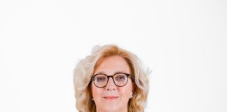 Il Movimento Donne Impresa di Confartigianato Vicenza abbraccia “Con ME al centro” Confartigianato Vicenza donne impresa