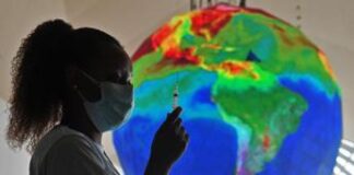 Covid, Oms: “Ha cancellato 10 anni di progressi nell’aspettativa di vita”