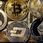 I trader di criptovalute sono babbei trader NFT Criptovalute e cloud New Financial Technology