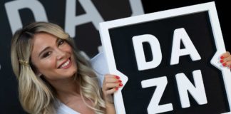 DAZN: Udicon, piattaforma inadeguata a cui affidare il servizio Serie A dazn sky disservizi