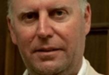 Vicentino Giampaolo Stopazzolo si dimette a Potenza, eco in Veneto dei dg Ulss in pensione: posizioni di Turetta (Cub) e Flor per sanità Veneto Direttore generale dimessosi dall’Azienda Sanitaria di Potenza, Giampaolo Stopazzolo