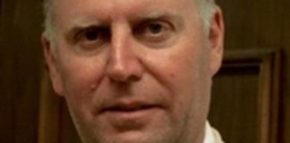 Vicentino Giampaolo Stopazzolo si dimette a Potenza, eco in Veneto dei dg Ulss in pensione: posizioni di Turetta (Cub) e Flor per sanità Veneto Direttore generale dimessosi dall’Azienda Sanitaria di Potenza, Giampaolo Stopazzolo