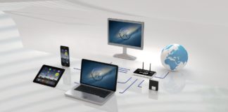 La crescita digitale delle imprese industriali. E-commerce: la vendita del presente e del futuro