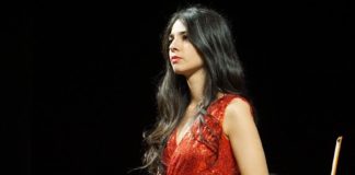 Lonigo, torna il Festival “Profumo d’Opera”: primo appuntamento a Villa San Fermo lonigo festival opera