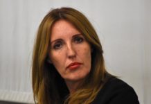 Crisi aziendali Veneto, sui tavoli di soluzione pesa cassa integrazione straordinaria per cessazione in scadenza Battaglia di Nikolajewka Elena Donazzan vertenza brenta pcm crisi aziendali veneto