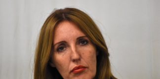 Crisi aziendali Veneto, sui tavoli di soluzione pesa cassa integrazione straordinaria per cessazione in scadenza Battaglia di Nikolajewka Elena Donazzan vertenza brenta pcm crisi aziendali veneto