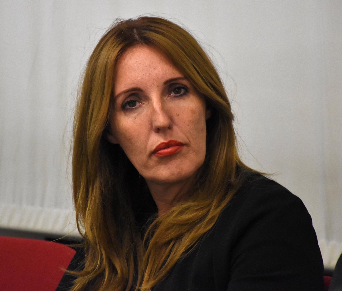 Battaglia di Nikolajewka Elena Donazzan vertenza brenta pcm crisi aziendali veneto