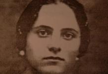 I delitti di Alleghe, cold case risolti: nel 1933 si “suicidano” Emma De Ventura, cameriera Albergo Centrale, Carolina Finazze, nuora del titolare, ma… Emma De Ventuta, trovata "suicidata" ad Alleghe