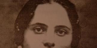 I delitti di Alleghe, cold case risolti: nel 1933 si “suicidano” Emma De Ventura, cameriera Albergo Centrale, Carolina Finazze, nuora del titolare, ma… Emma De Ventuta, trovata "suicidata" ad Alleghe