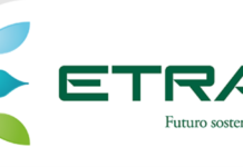 Gallio, Etra: “Nuova organizzazione del servizio umido” Etra utili rifiuti vacanza Centro Raccolta rifiuti di Solagna