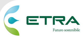 Gallio, Etra: “Nuova organizzazione del servizio umido” Etra utili rifiuti vacanza Centro Raccolta rifiuti di Solagna
