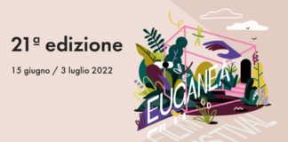 Euganea Film Festival, due giorni di eventi sui Colli Berici Euganea Film Festival