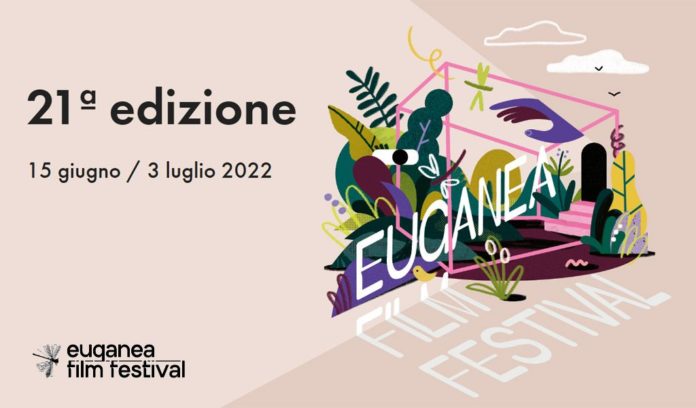 Euganea Film Festival