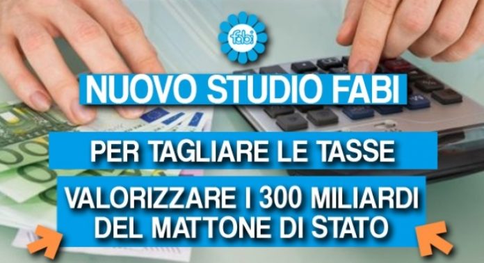 mattone stato