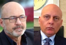 Question time Senato. Federpetroli: bene Cingolani, Piano Energetico italiano da rivedere subito question time