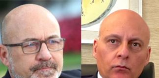 Question time Senato. Federpetroli: bene Cingolani, Piano Energetico italiano da rivedere subito question time