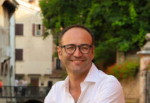 Regione Veneto, Il Fondo di Garanzia straordinario per le PMI agricole diventa permanente agricoltura veneto aiuti Agriturismi in