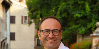 Regione Veneto, Il Fondo di Garanzia straordinario per le PMI agricole diventa permanente agricoltura veneto aiuti Agriturismi in