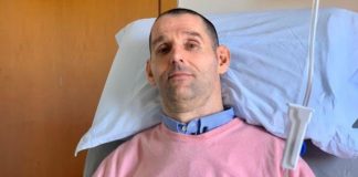 Federico Carboni, il videomessaggio di commiato del primo uomo a praticare il suicidio assistito in Italia suicidio assistito italia federico carboni