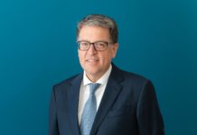 Fondazione CUOA: rinnovo della Presidenza Visentin per il triennio 2022 – 2024 Federico Visentin Fondazione CUOA