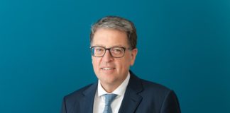 Fondazione CUOA: rinnovo della Presidenza Visentin per il triennio 2022 – 2024 Federico Visentin Fondazione CUOA