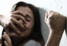 Due nuovi femminicidi a Vicenza: le reazioni tra orrore e sgomento di Bergamin (Cgil), on. Sbrollini (IV) e Martella (Pd Veneto) Femminicidi e violenza sulle donne (foto di repertorio)