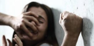 Romano d’Ezzelino, aumentano le ore di servizio per lo Sportello antiviolenza Femminicidio e violenza sulle donne sportello