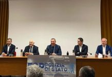 Da Padova torna a levarsi l’appello di Fsp Polizia: “Maggiori tutele sono indispensabili, si tratta di salvare vite e migliorare il sistema sicurezza” Fsp Polizia
