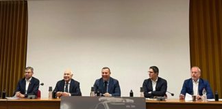 Da Padova torna a levarsi l’appello di Fsp Polizia: “Maggiori tutele sono indispensabili, si tratta di salvare vite e migliorare il sistema sicurezza” Fsp Polizia