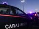 Genova, accoltella ex compagna e fugge: catturato nella notte